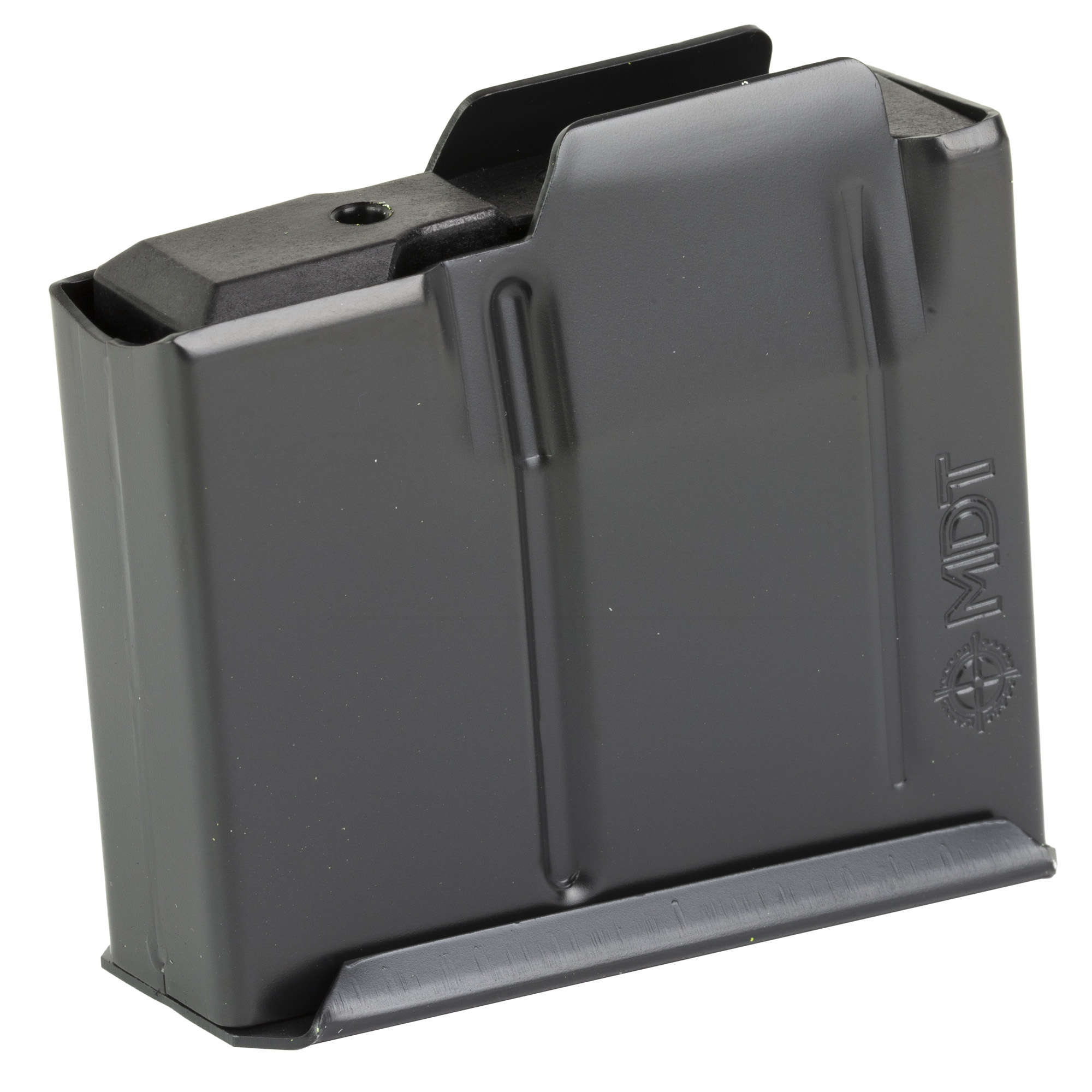 Mag Mdt Aics 300-6.5prc 3rd W-o Bp