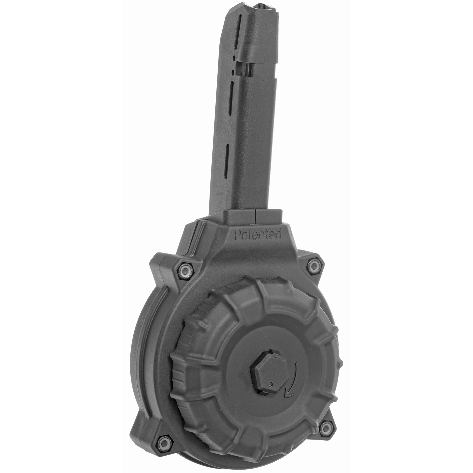 Promag For Glk 22 40s&w 50rd Drm Ply - Image 2