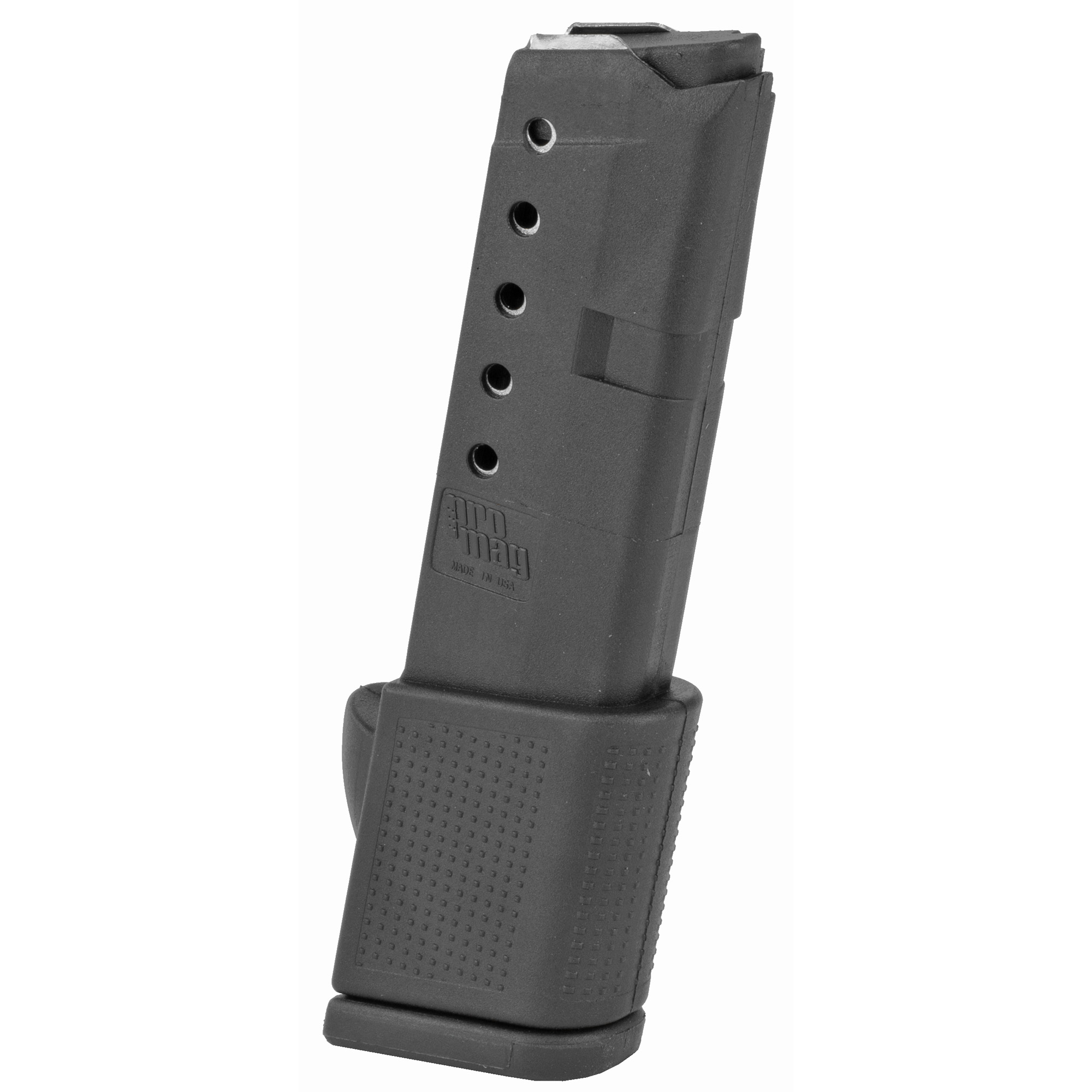 Promag For Glk 42 380acp 10rd Blk - Image 2
