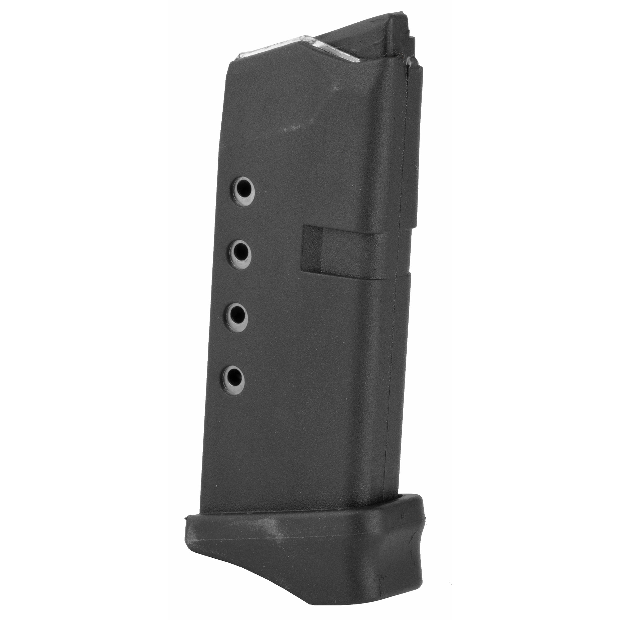 Promag For Glk 43 9mm 6rd Black - Image 2