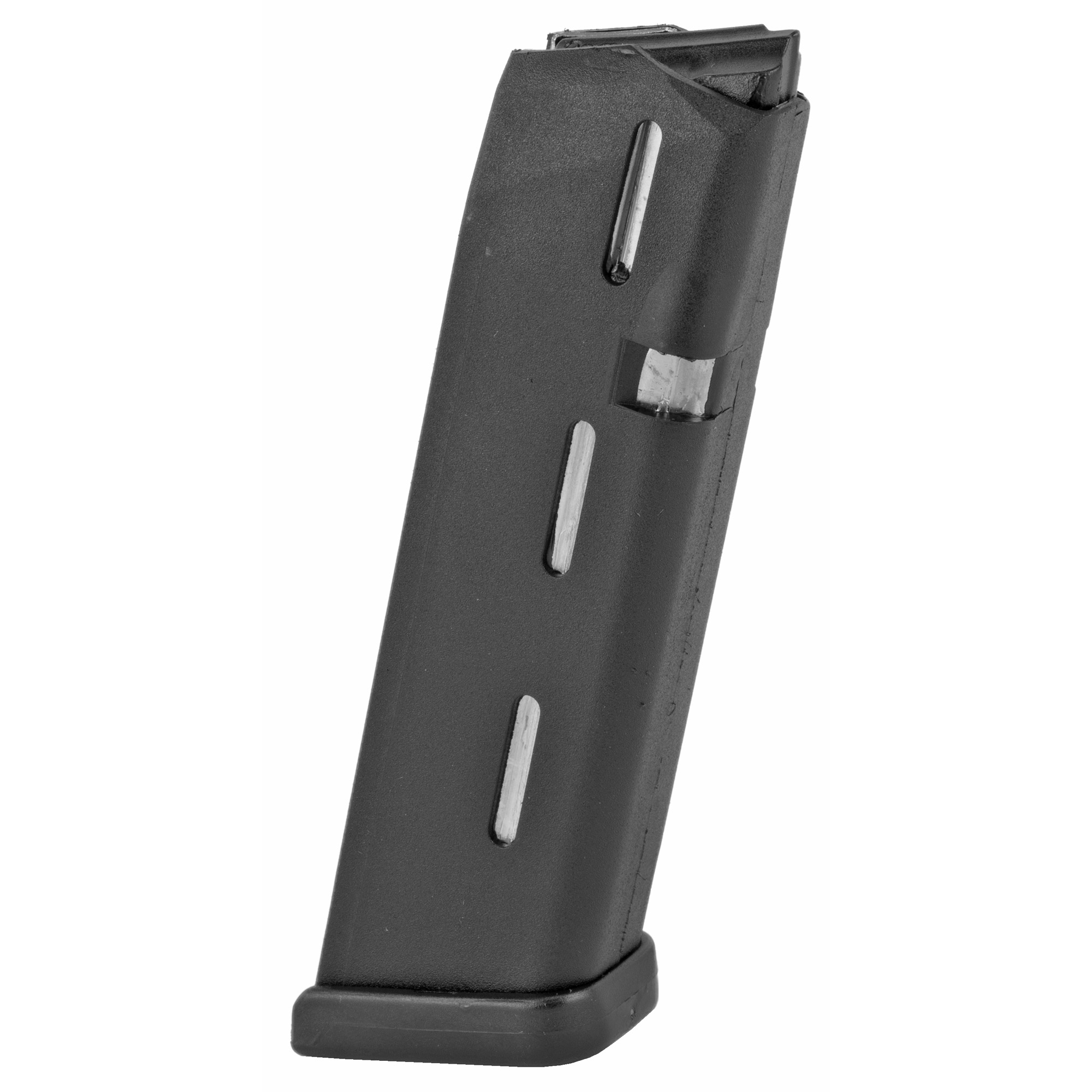 Promag For Glk 17-19-26 9mm 10rd Blk - Image 2
