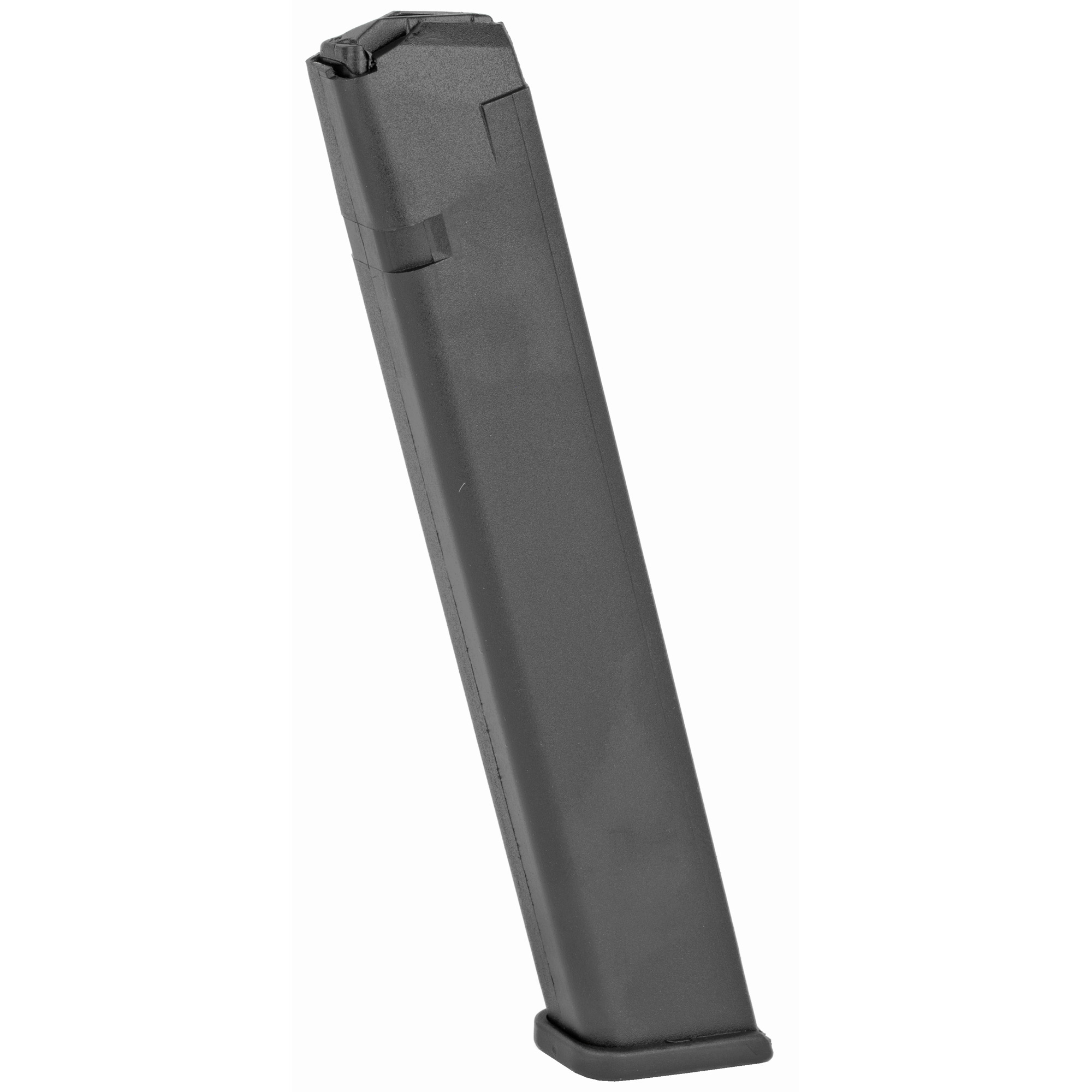 Promag For Glk 22-23 40sw 27rd Blk