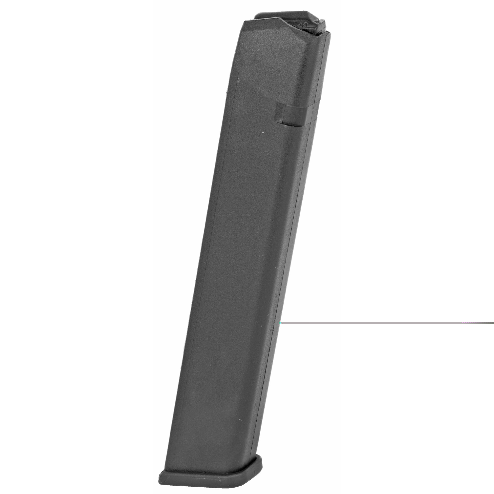 Promag For Glk 22-23 40sw 27rd Blk - Image 2