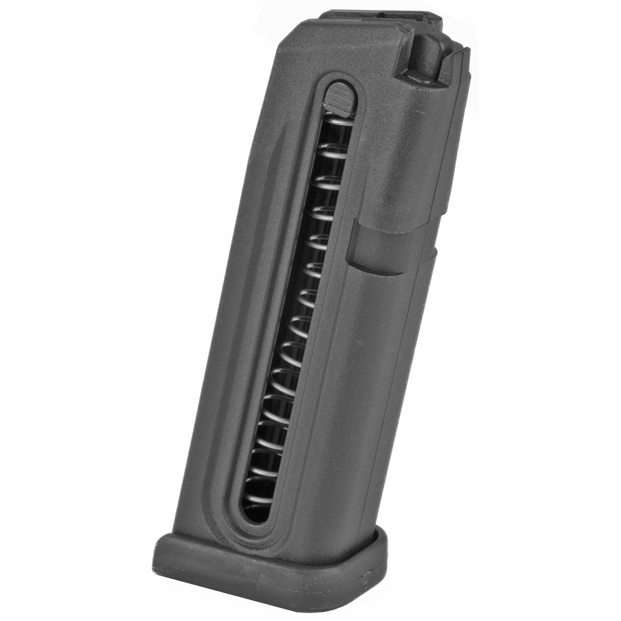 Promag For Glk 44 22 Lr 18rd Blk - Image 2