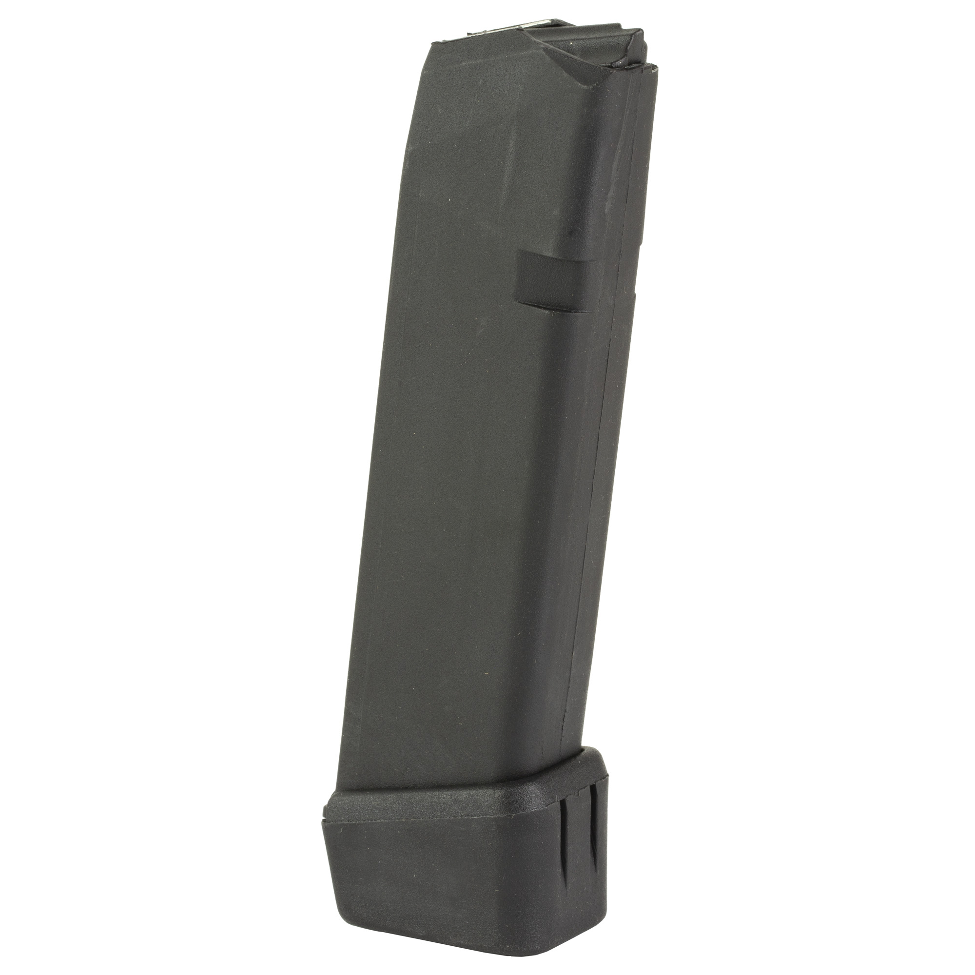 Promag Glock 17 9mm 20rd Poly Black - Image 2