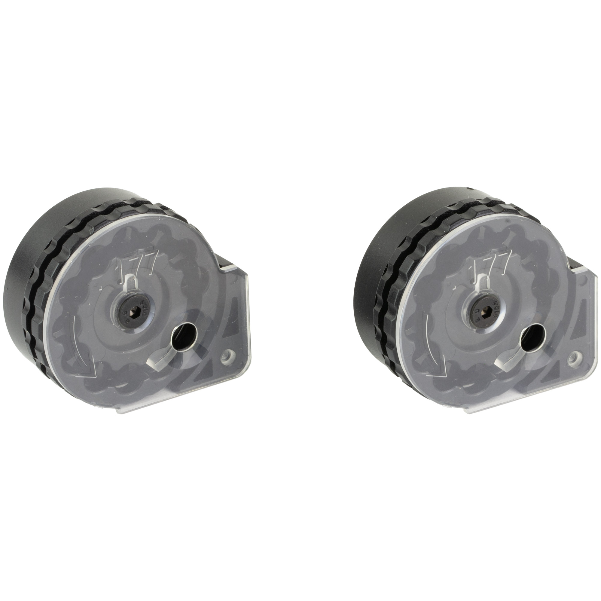 Mag Umx Kompelte .177 Mag 12rd 2pk - Image 2