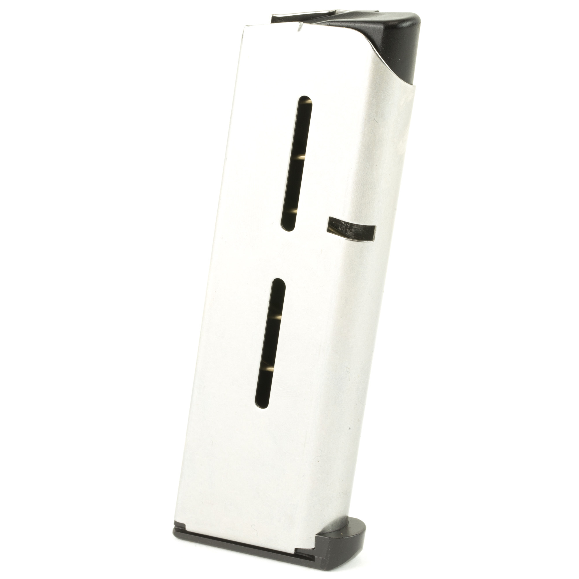 Mag Wilson Ofc .45 7rd Steel Pad - Image 2