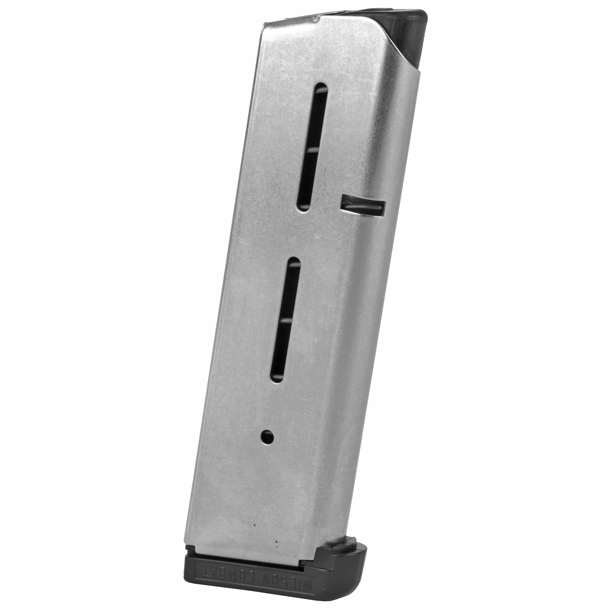 Mag Wilson Match Gov't 45 8rd Sts - Image 2