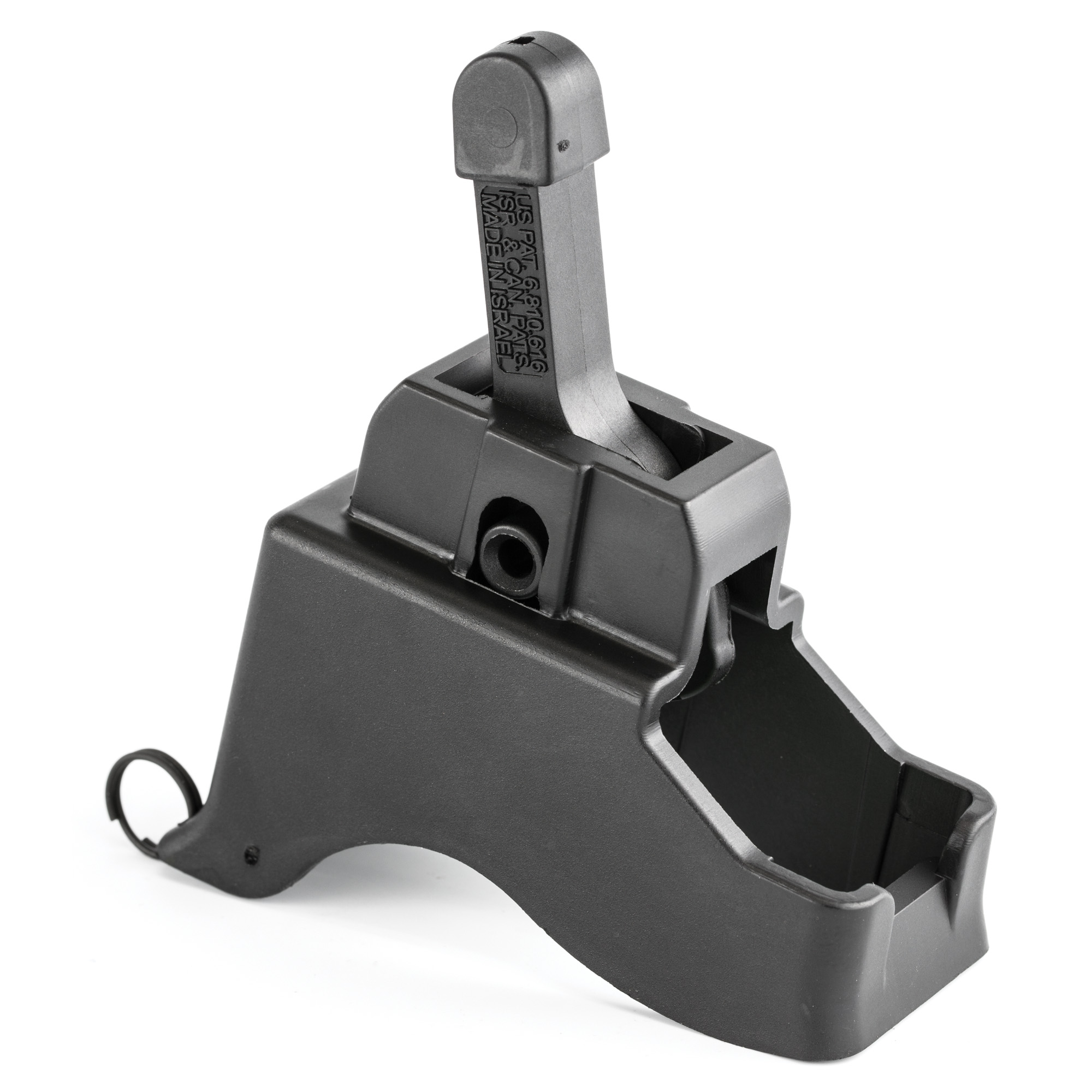 Maglula Ak47 Lula Ldr-unldr - Image 2