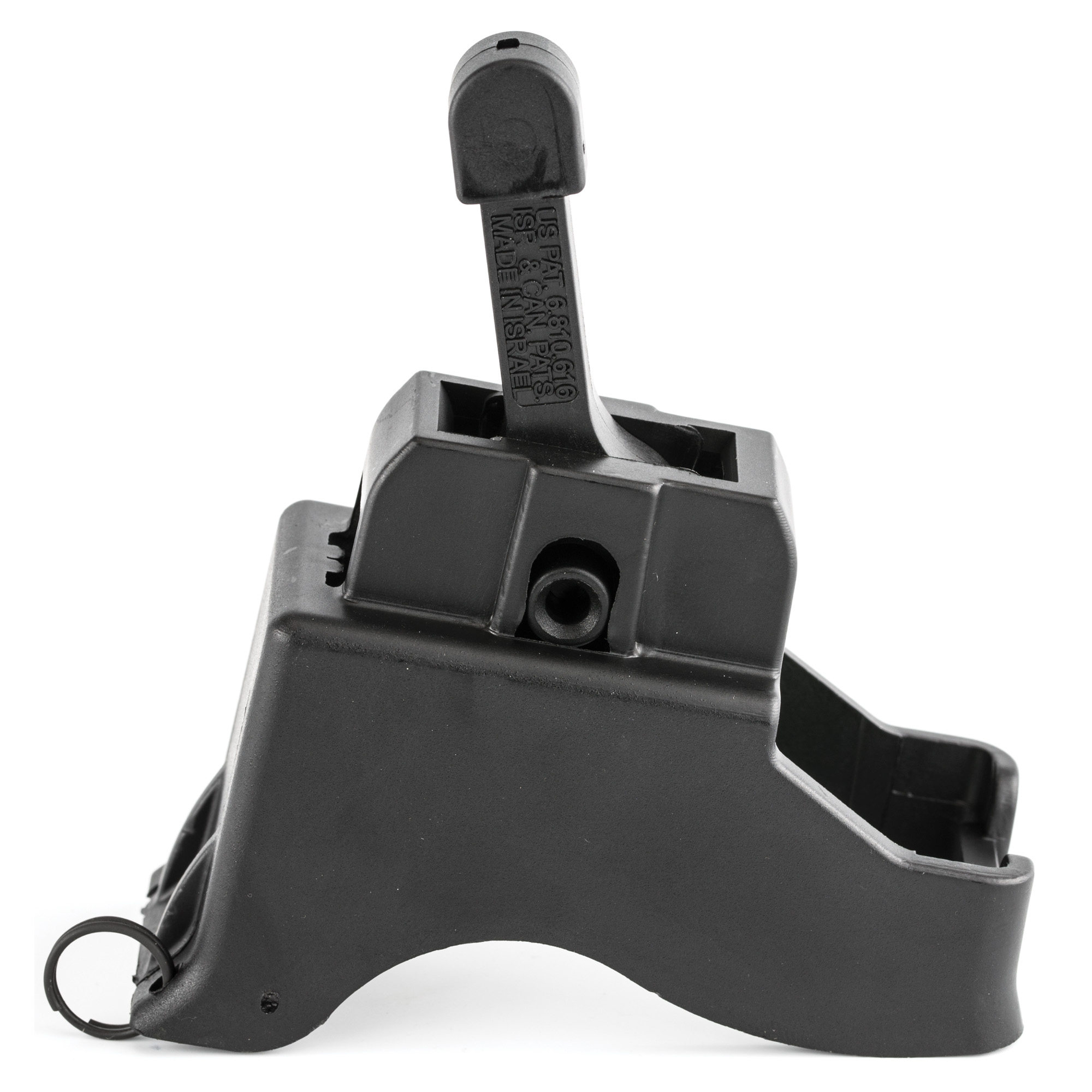 Maglula Ak47 Lula Ldr-unldr - Image 3