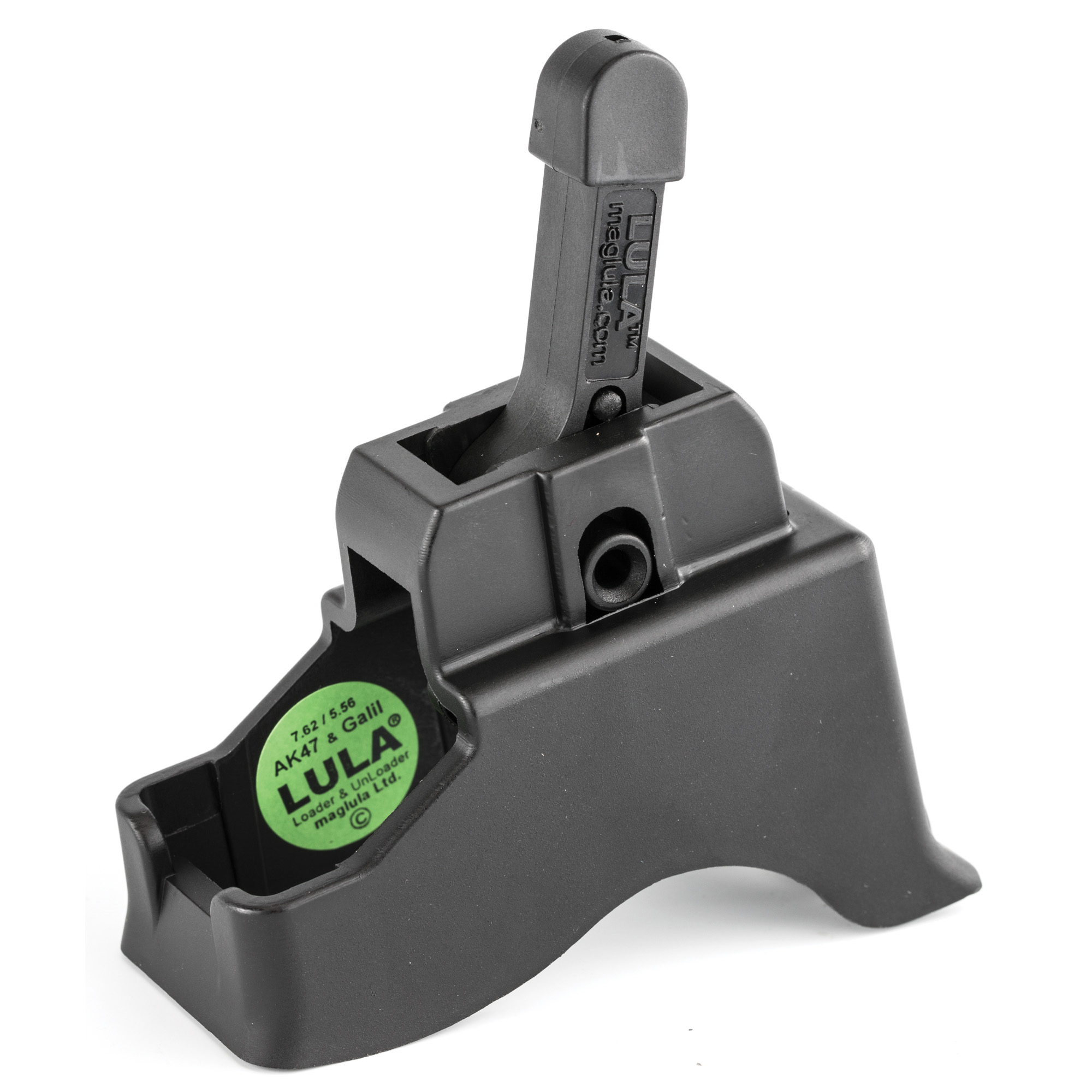 Maglula Ak47 Lula Ldr-unldr - Image 4