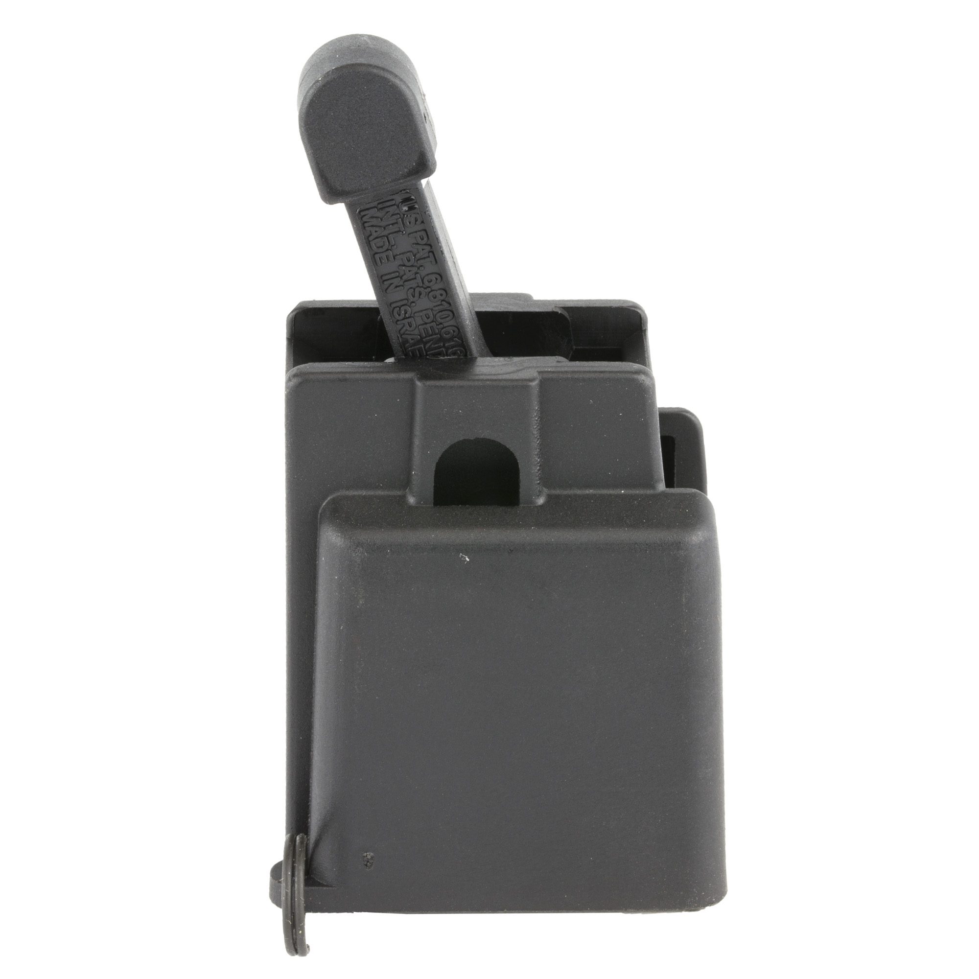 Maglula Mp5 Lula Ldr-unldr