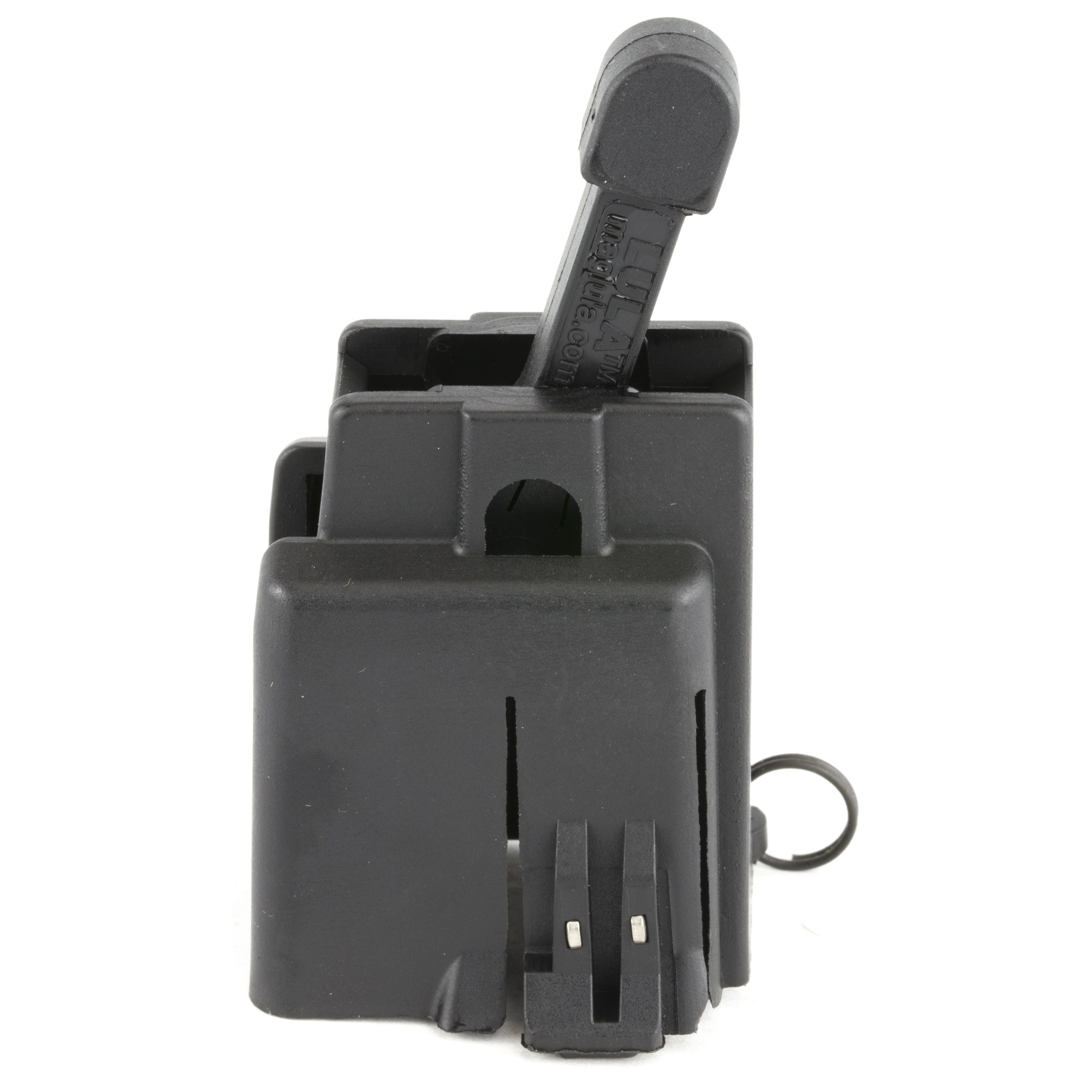 Maglula Mp5 Lula Ldr-unldr - Image 2