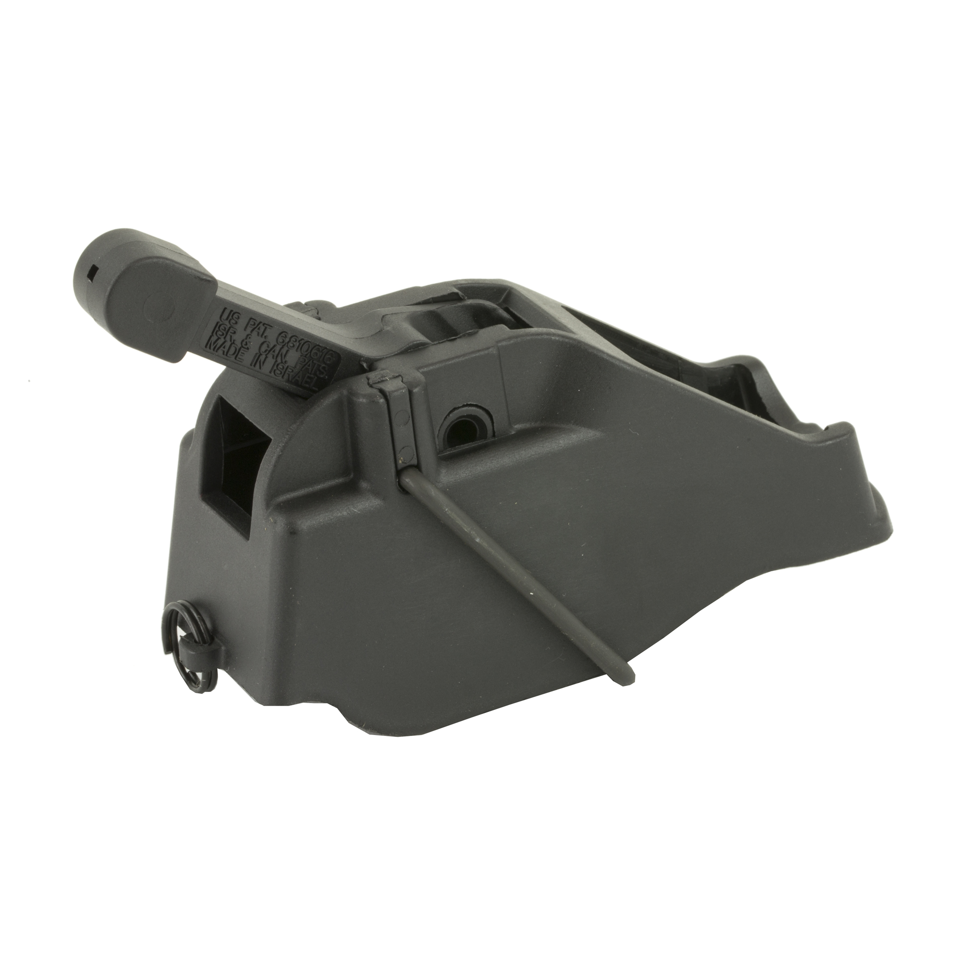 Maglula M1a-m14 Lula Ldr-unldr