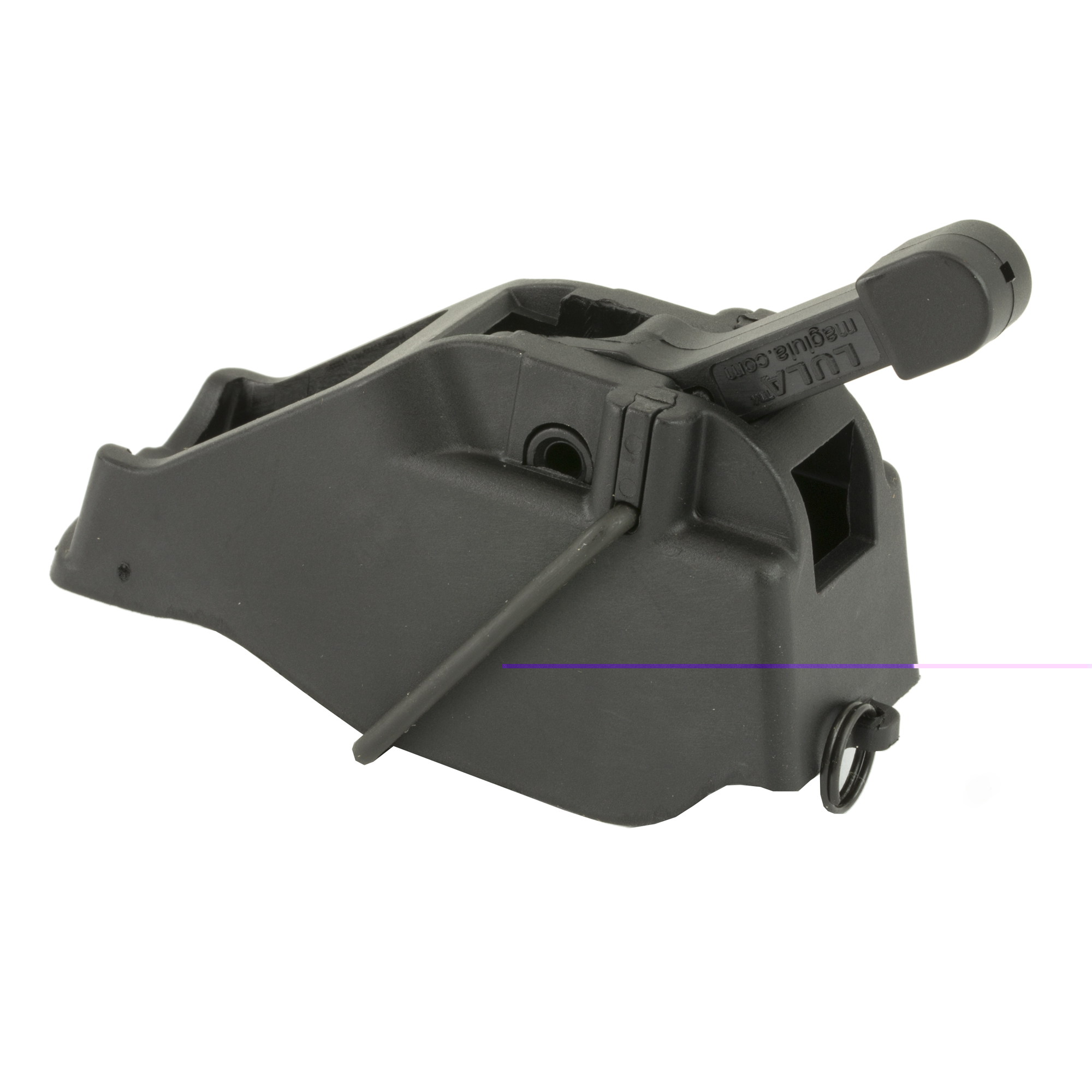 Maglula M1a-m14 Lula Ldr-unldr - Image 2