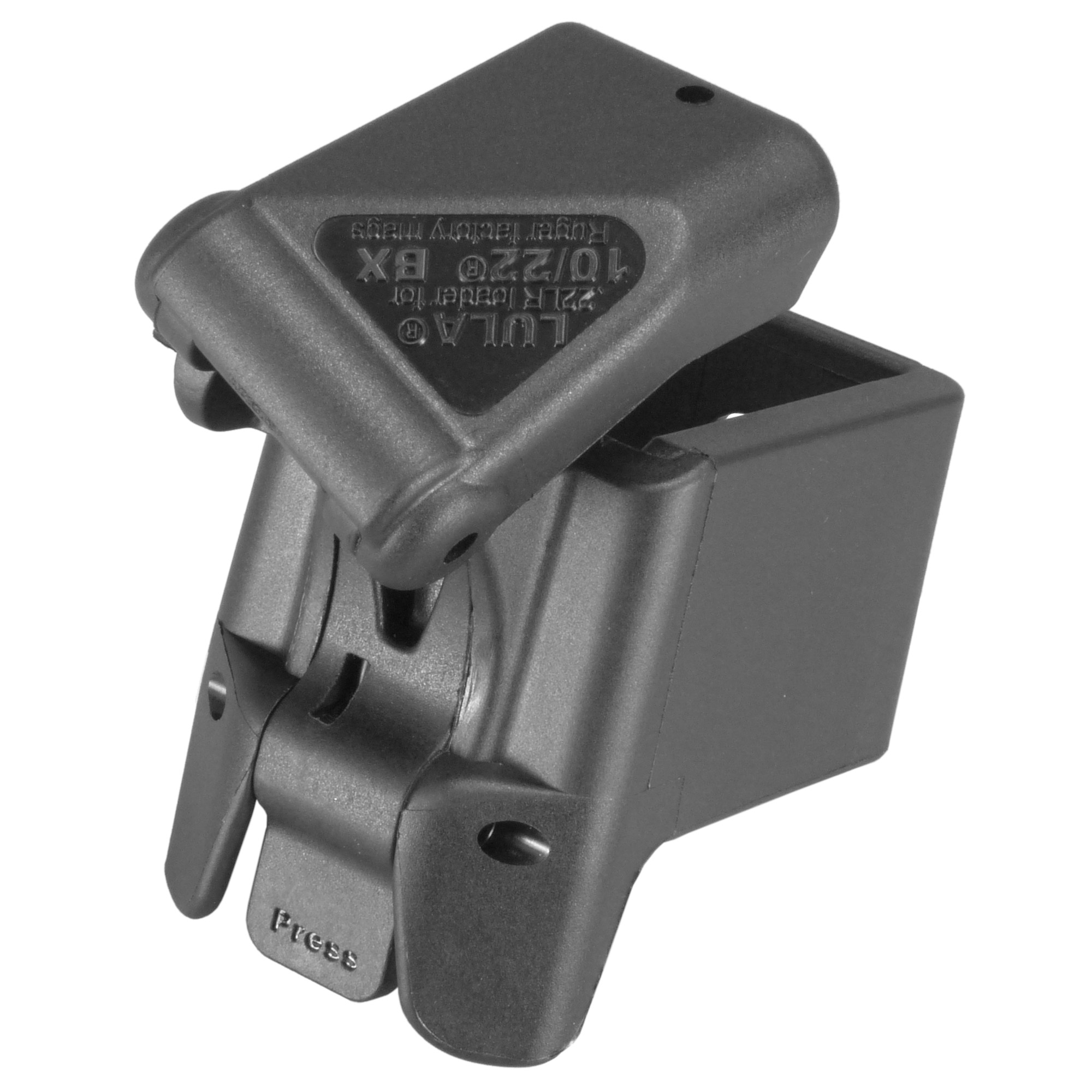 Maglula Ruger 10-22 Ldr-unldr - Image 2