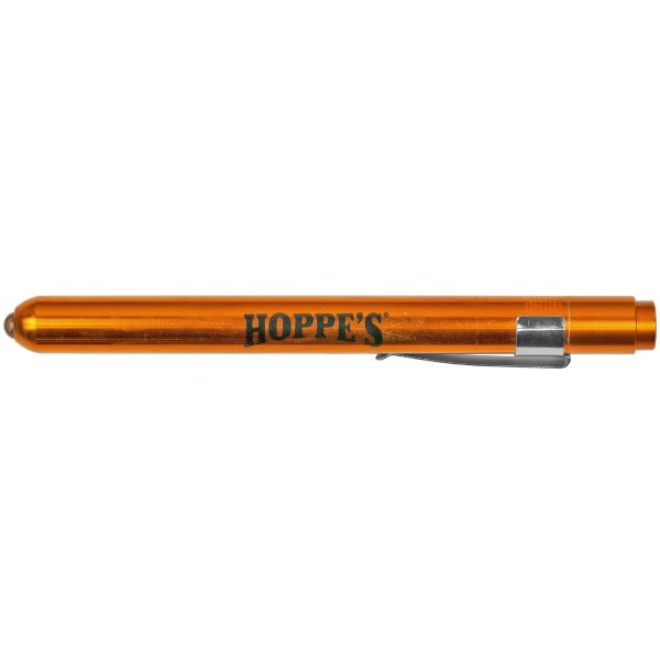 Hoppes Bore Light - Image 2