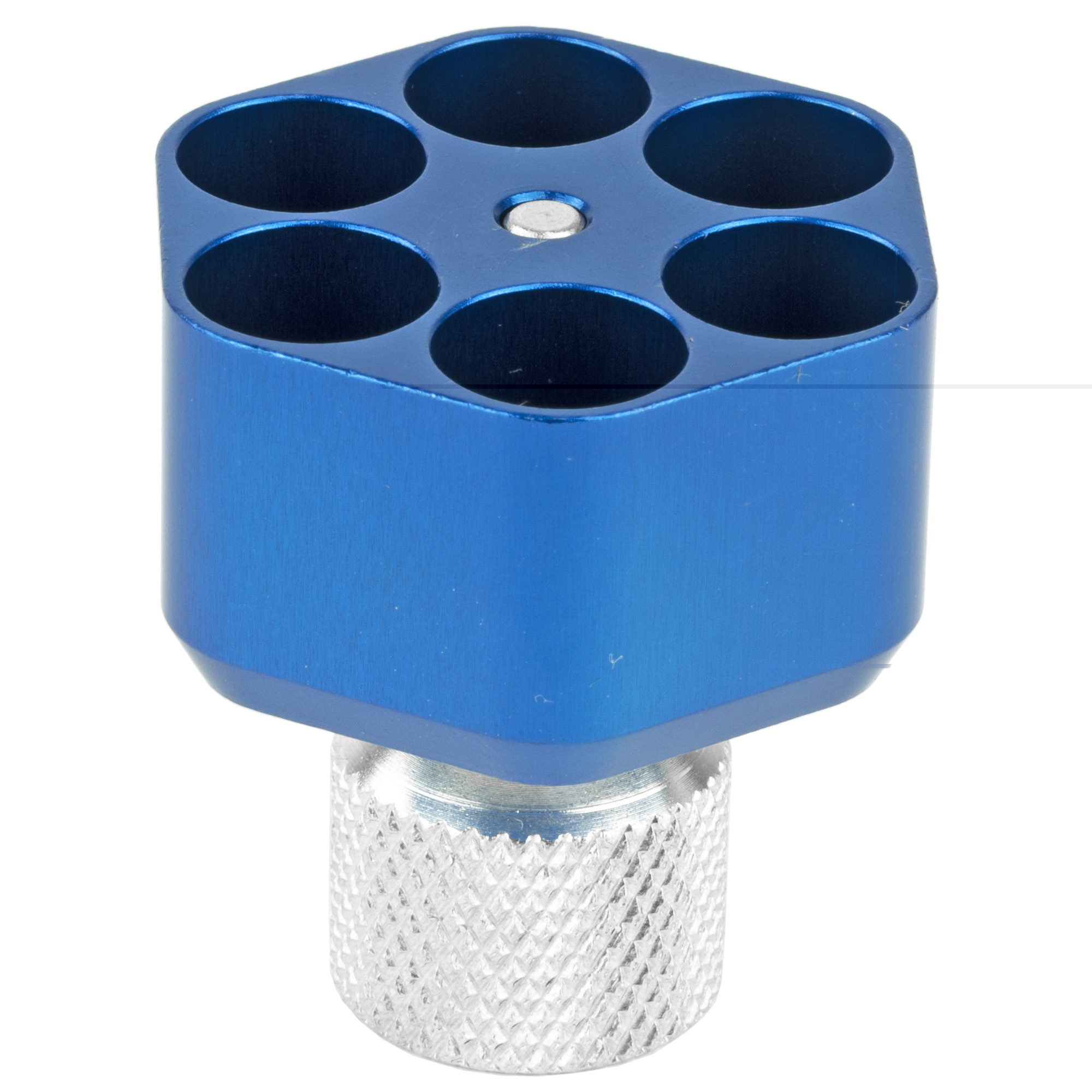 Pkmyr Speedloader L Frame 6 Shot - Image 2