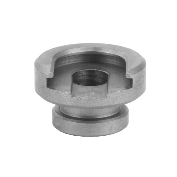 Rcbs Shell Holder # 14 - Image 2
