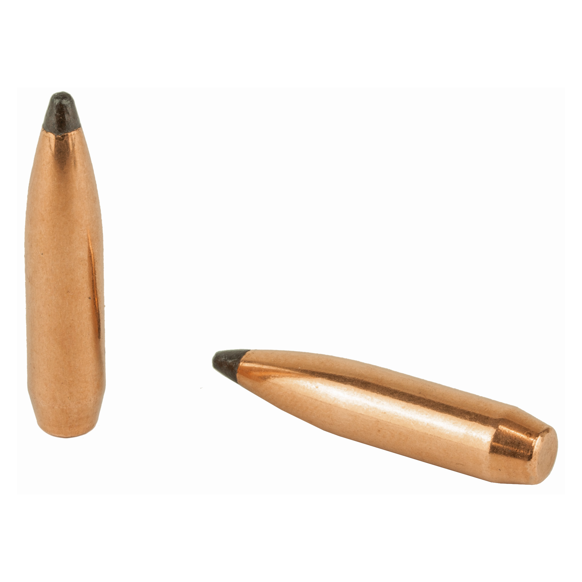 Sierra GameKing 6.5mm .264 140gr SBT 100ct - Image 3