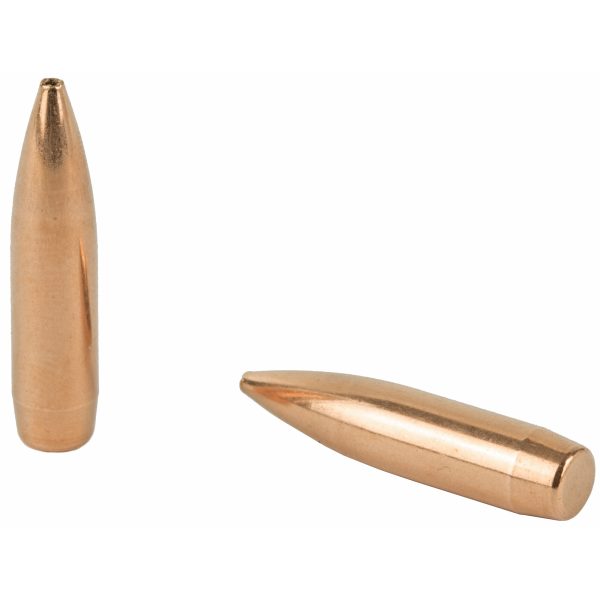 Sierra Matchking .22 Cal .224 77gr 500ct - Image 4