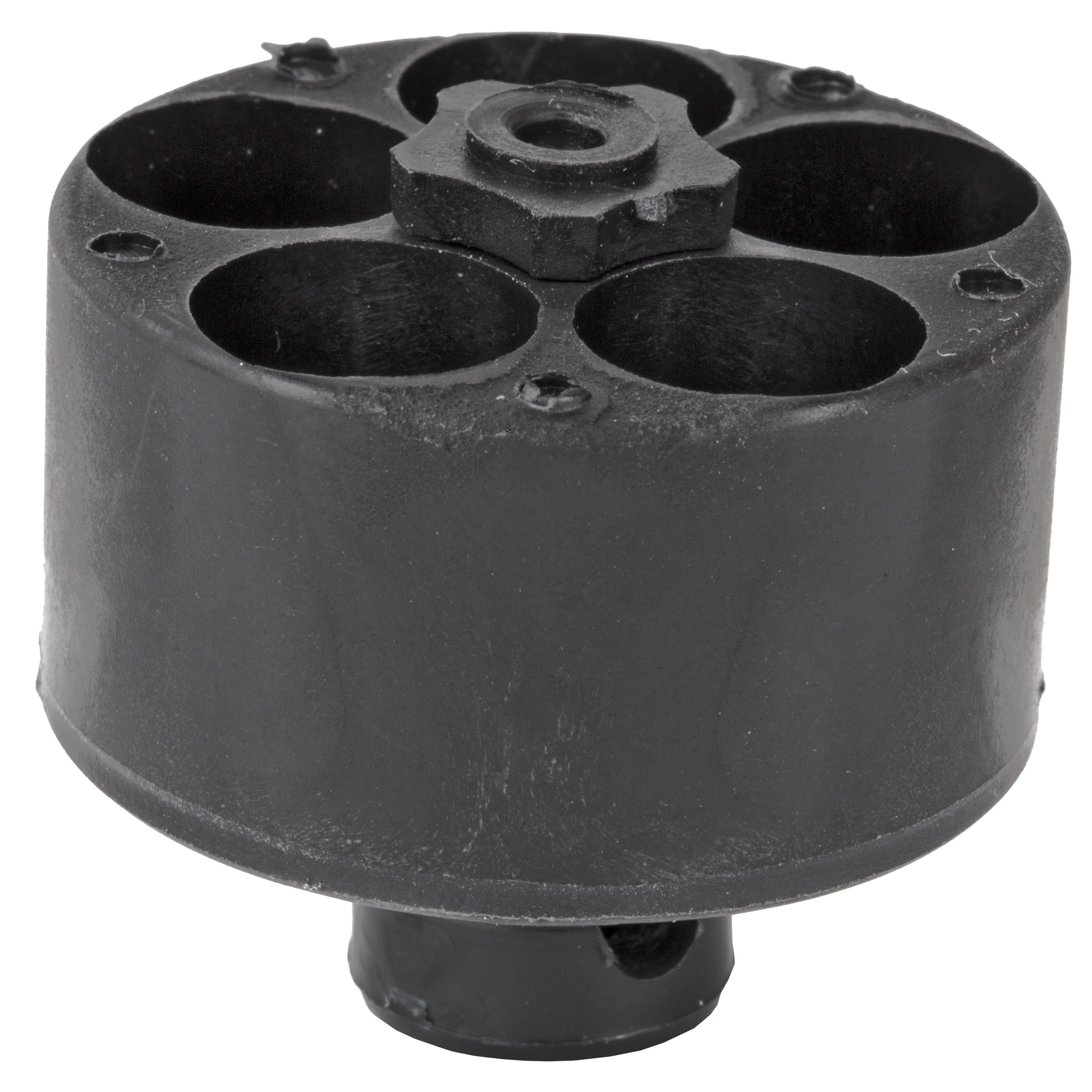Sl J-c7 Comp I Speed Ldr S&w J-frm - Image 2
