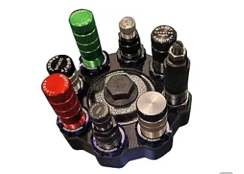 Press