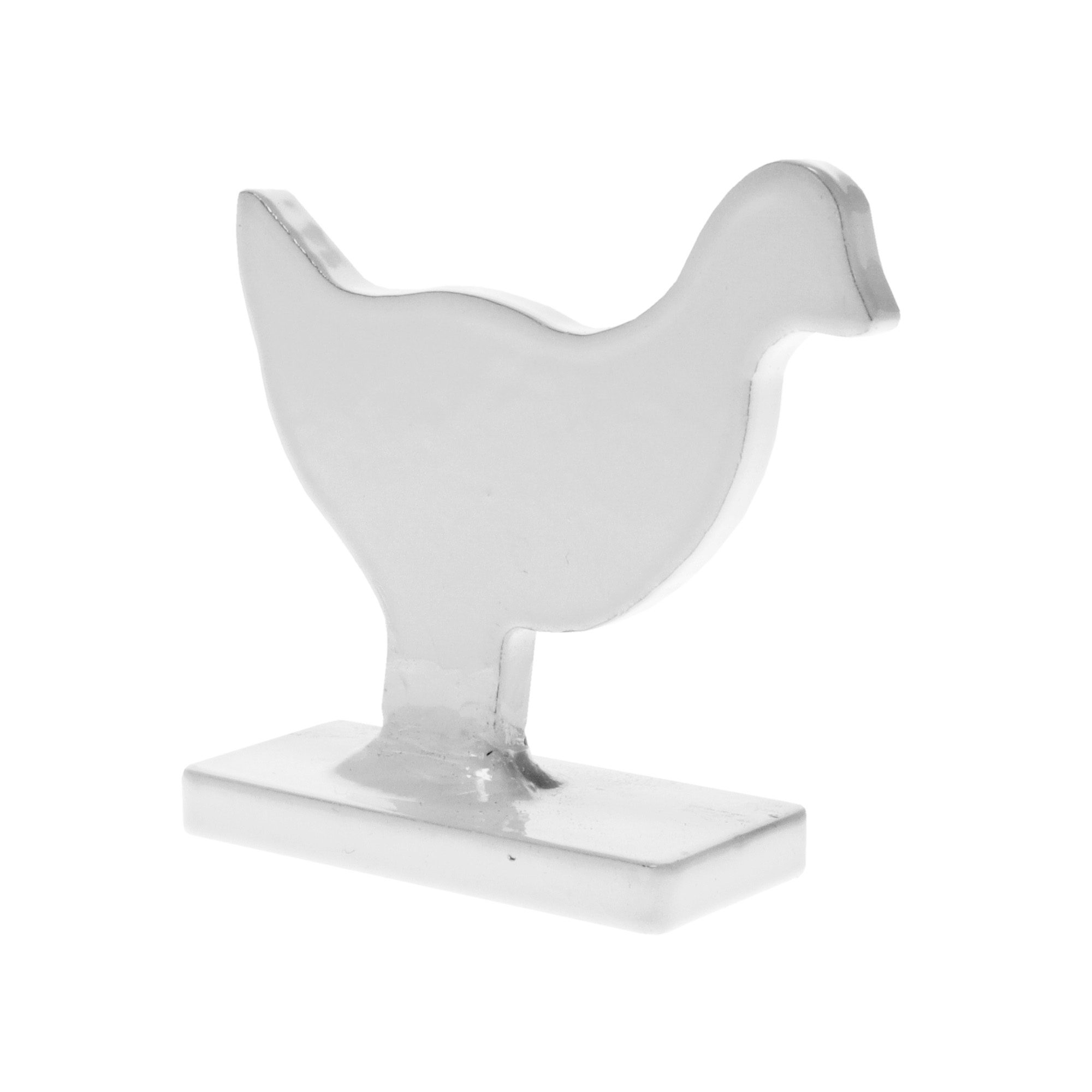 B-c Silhouette Knock Over Targets - Image 2