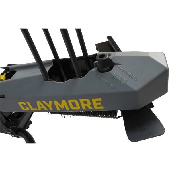 Caldwell Claymore Target Thrower - Image 3