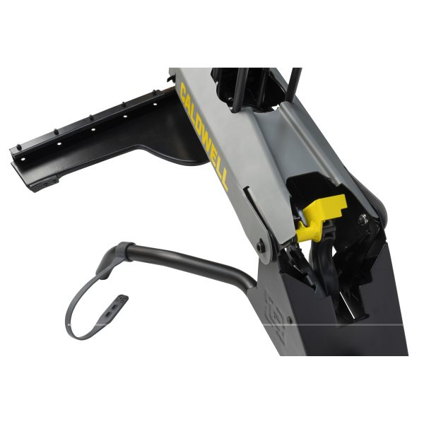 Caldwell Claymore Target Thrower - Image 2