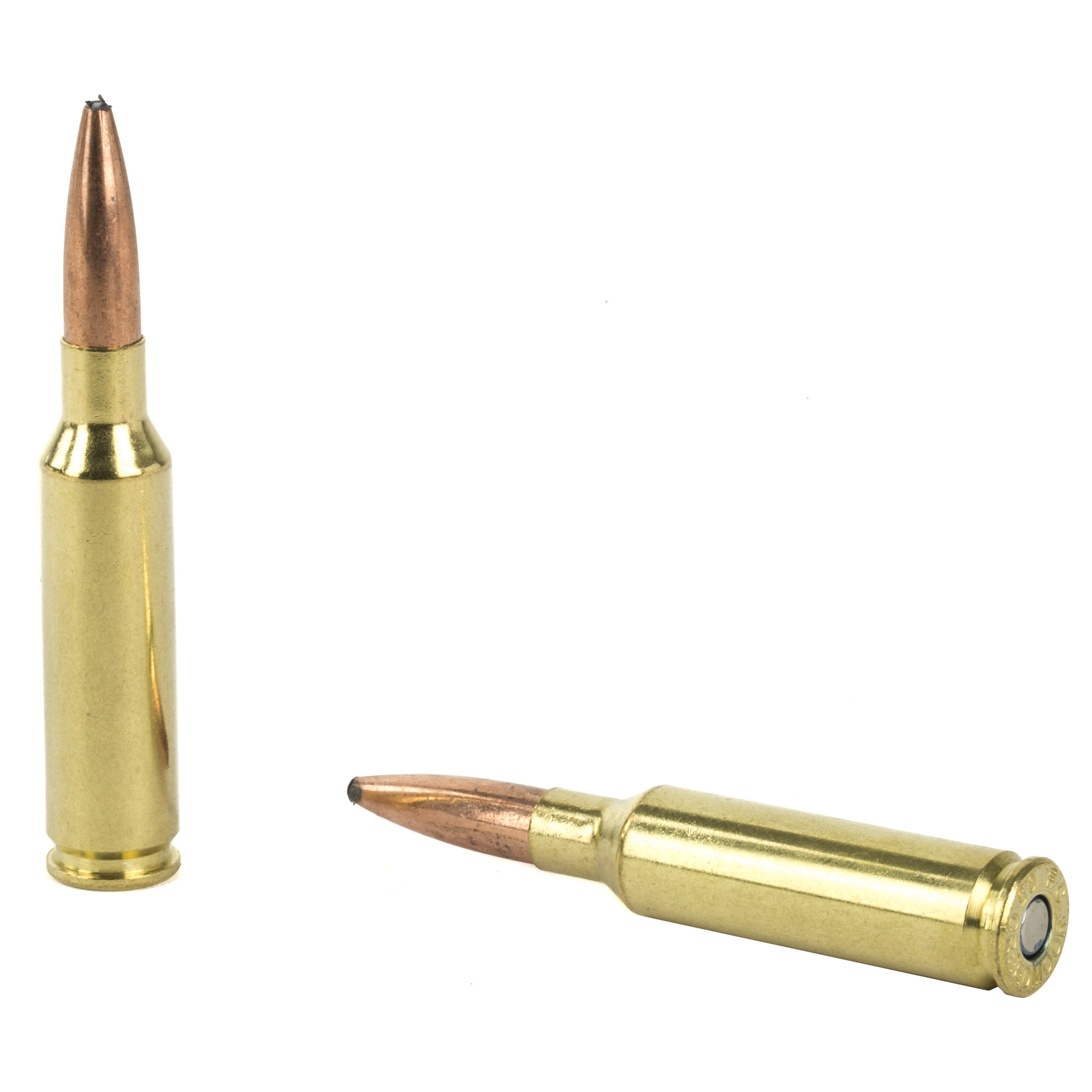 Federal Powershok 6.5 Creedmoor 140gr SP 20ct - Image 4