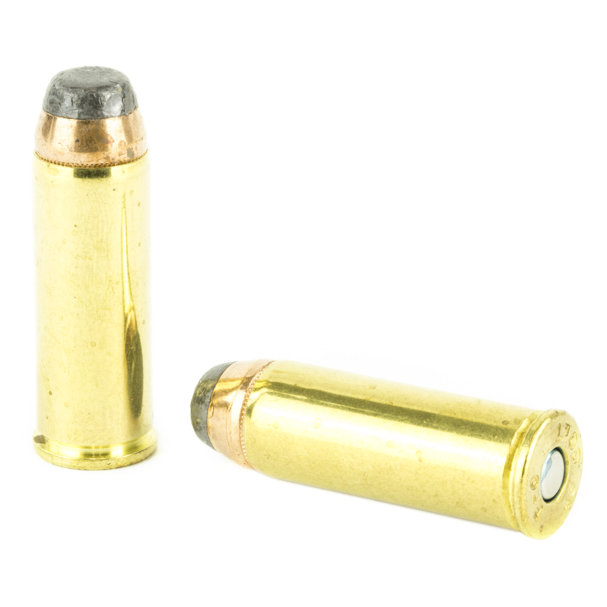 Federal American Eagle .45Colt Ammunition 225gr JSP 50ct - Image 4