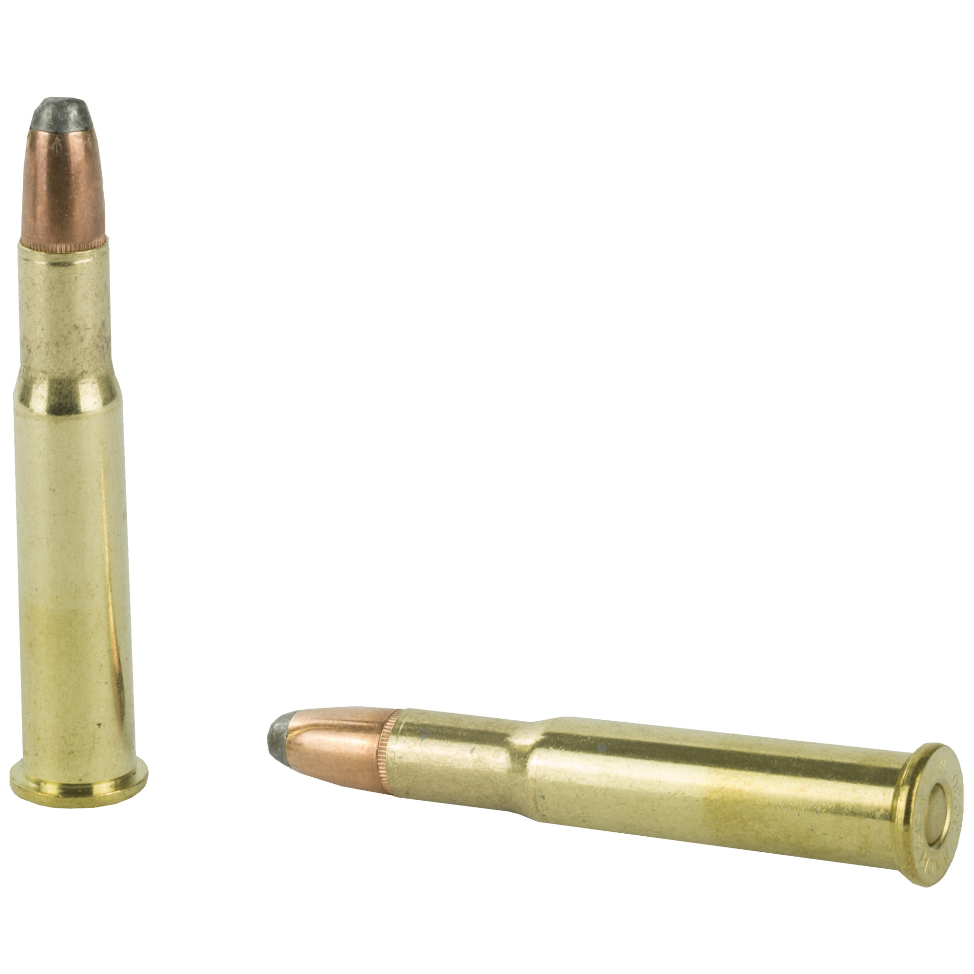 Winchester SuperX PP Ammunition .30-30win 150gr 20ct - Image 4