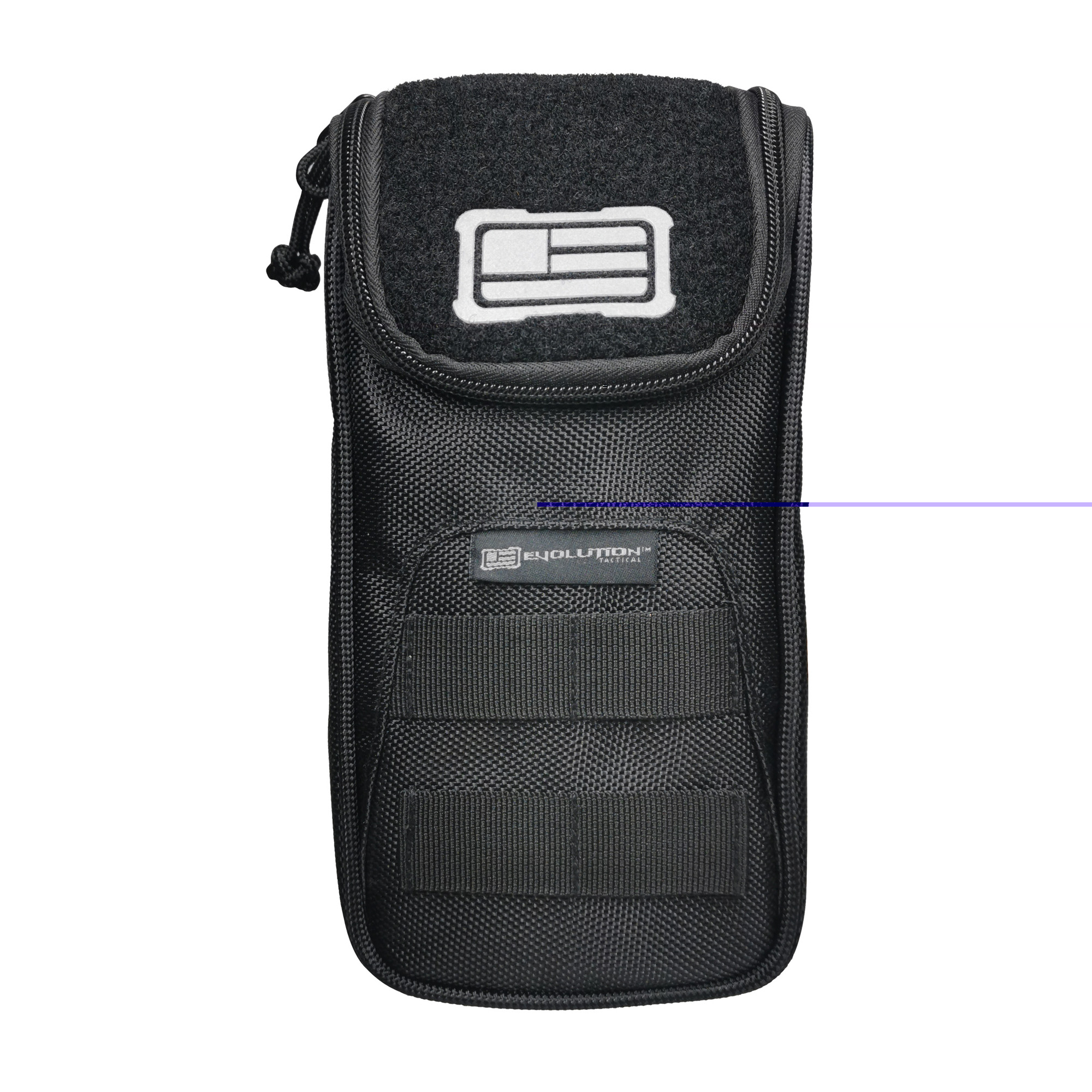 Holsters/Slings/Swivels