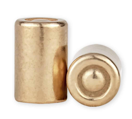 Berry's .38/.357 148gr .357" DE WC