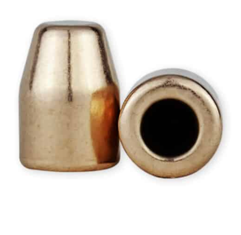 Berry's .40 S&W/10mm .401" 155gr HB FP