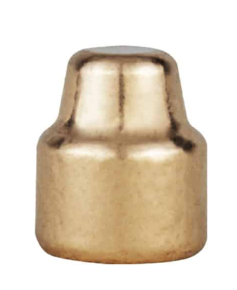 Berry's Bullets .45 Cal. 185gr