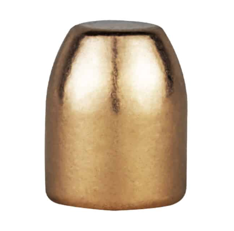 Berry's Bullets .500 Magnum 300gr