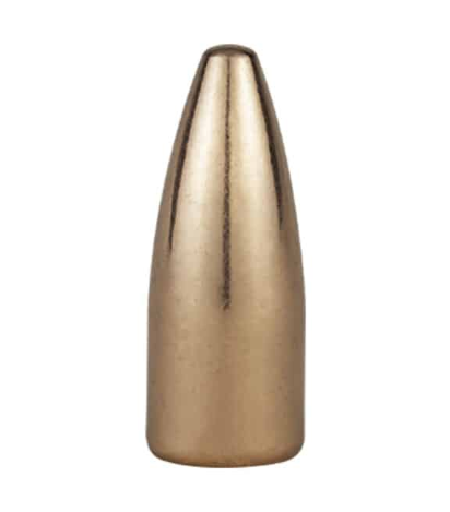Berry's Bullets 7.62x39mm 123gr