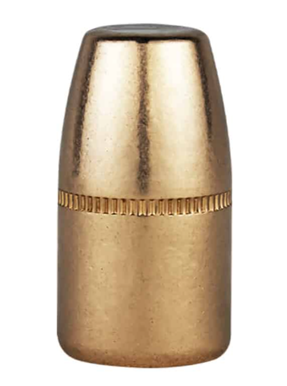 Berry's Bullets .45-70 350gr
