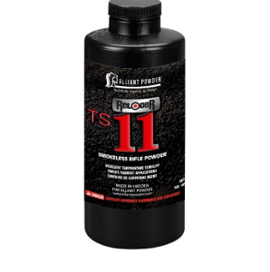 Alliant Reloder TS 11