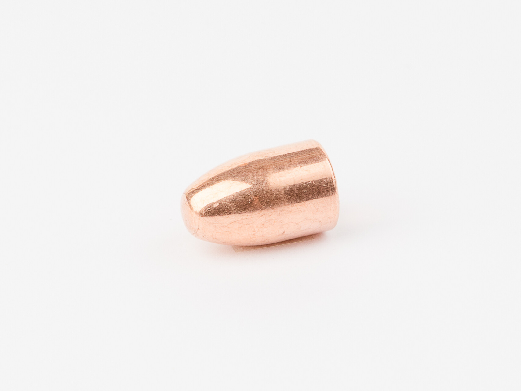 CAMPRO Bullet .355 9mm Cal. 147gr FCP RN 1000ct