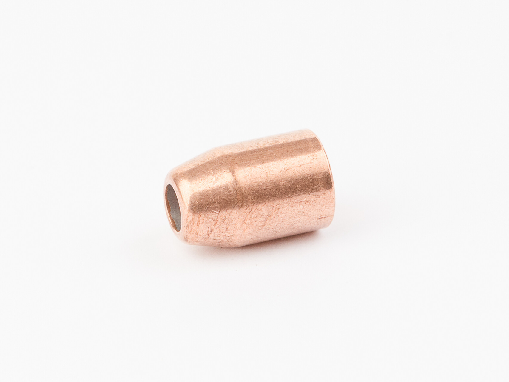 CAMPRO Bullet .400 10mm/.40 Cal. 180gr FCP HP 1000ct