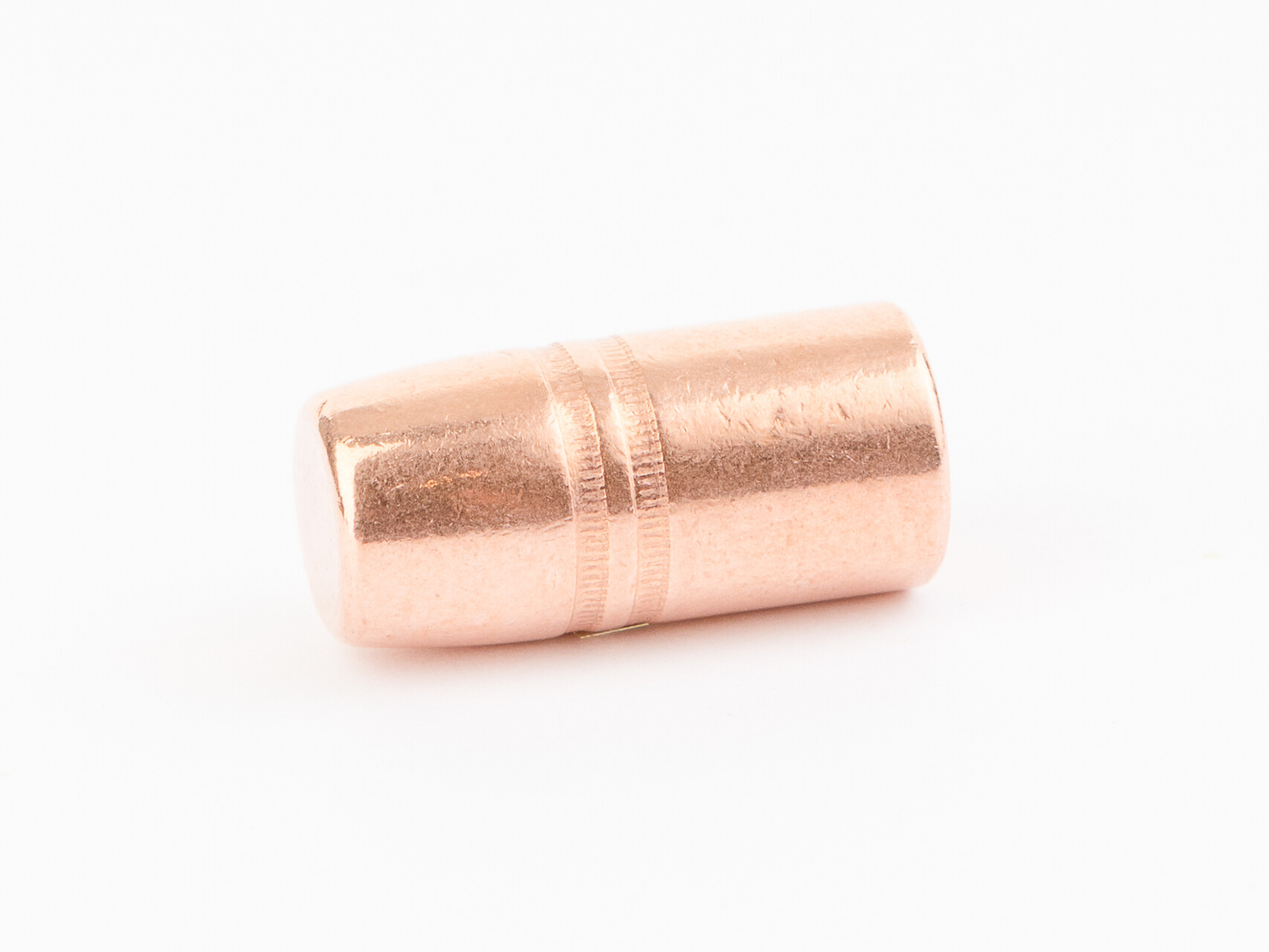 CAMPRO Bullet .452 .45 Cal. 400gr FCP WFP 250ct