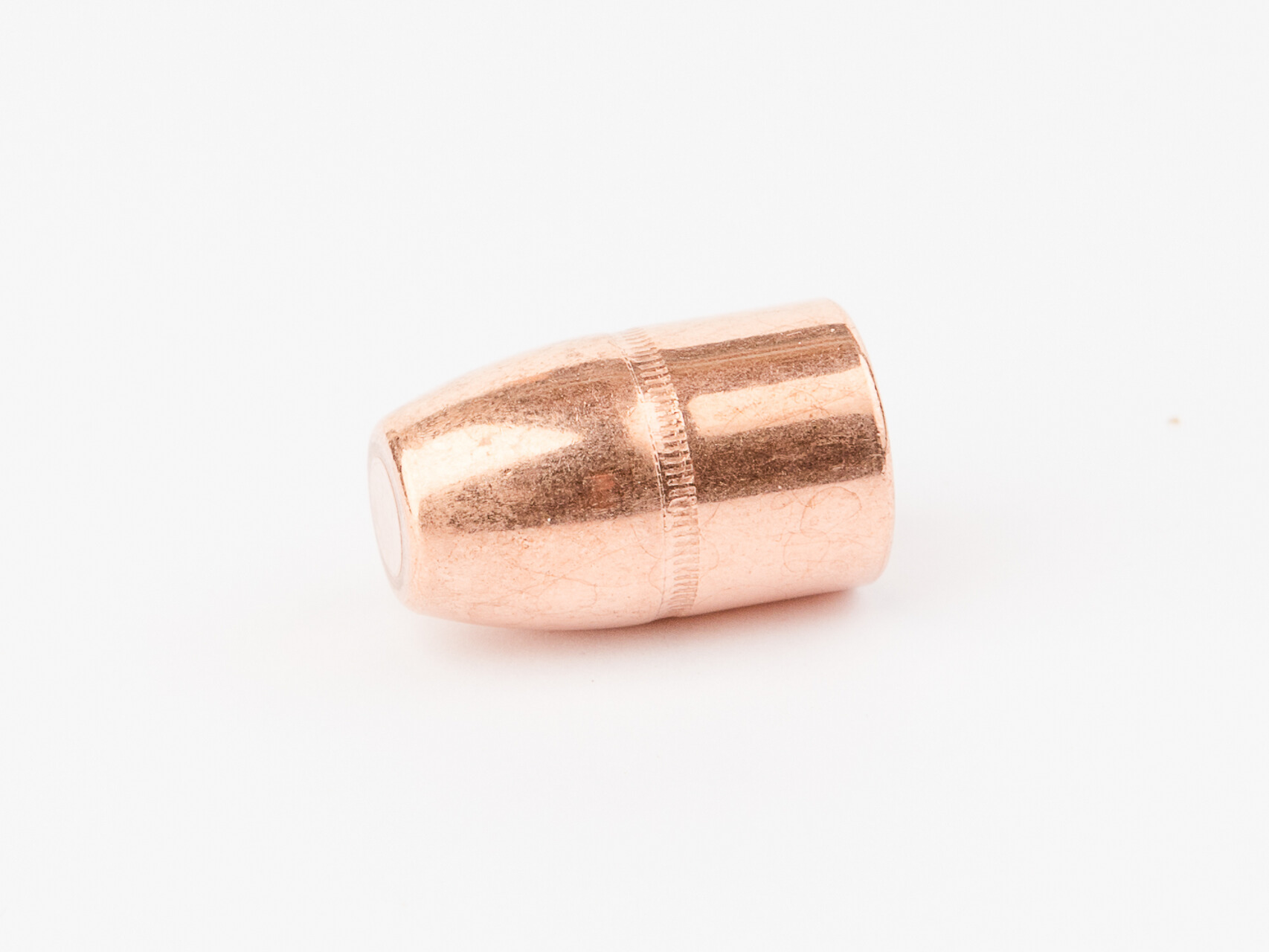 CAMPRO Bullet .458 .458 Cal. 300gr RNFP Pointed 250 CT