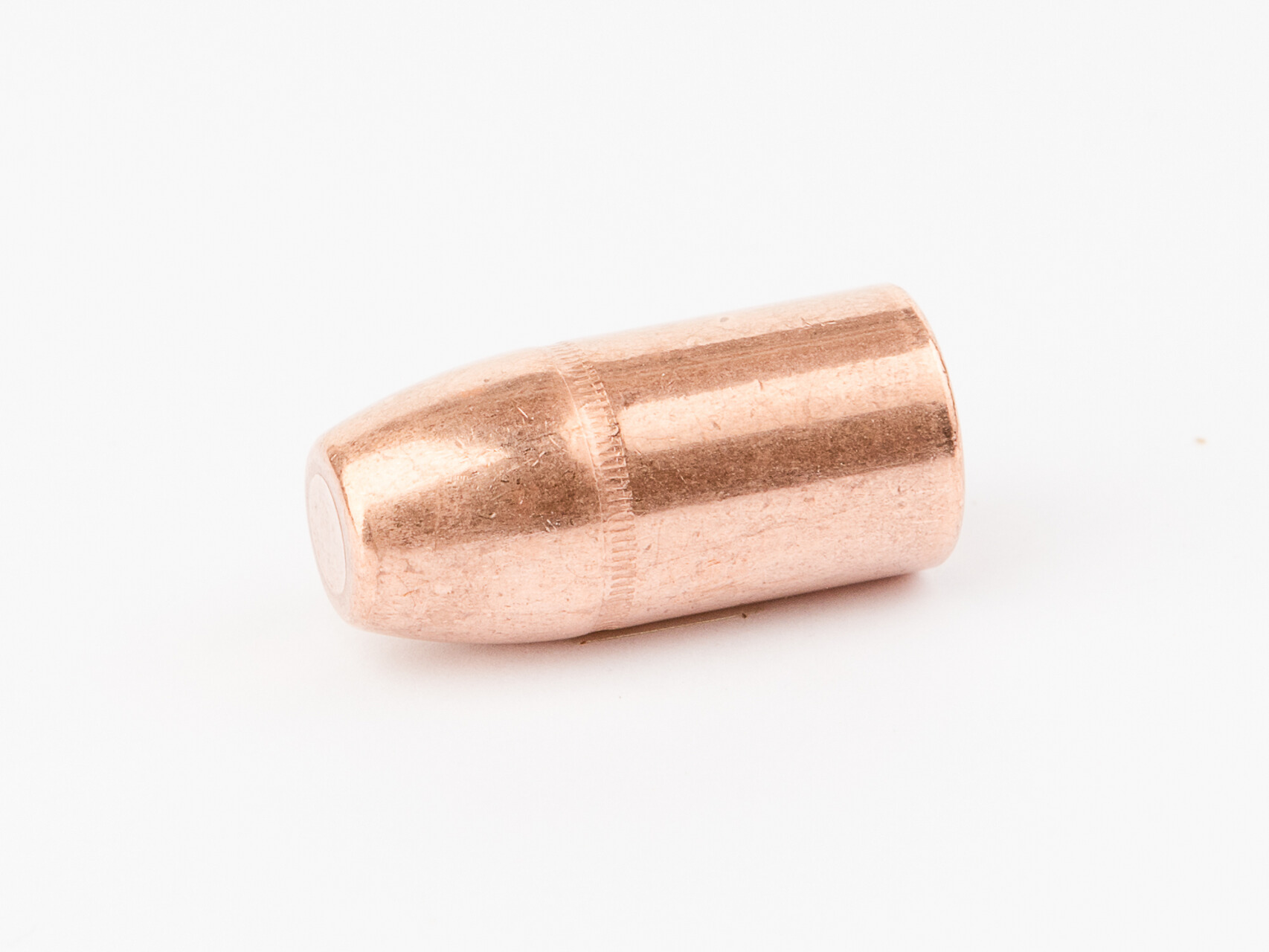 CAMPRO Bullet .458 .458 Cal. 405gr RNFP Pointed 100 CT