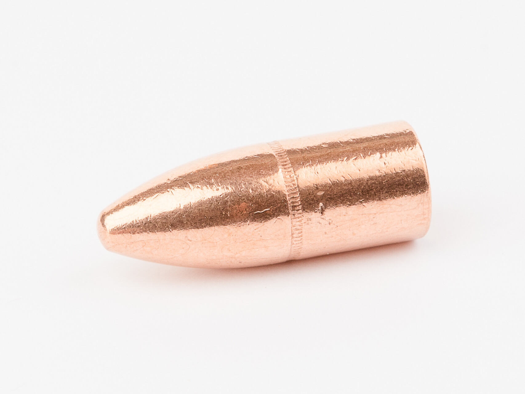 CAMPRO Bullet .458 .458 Cal. 500gr Spitzer 250 CT