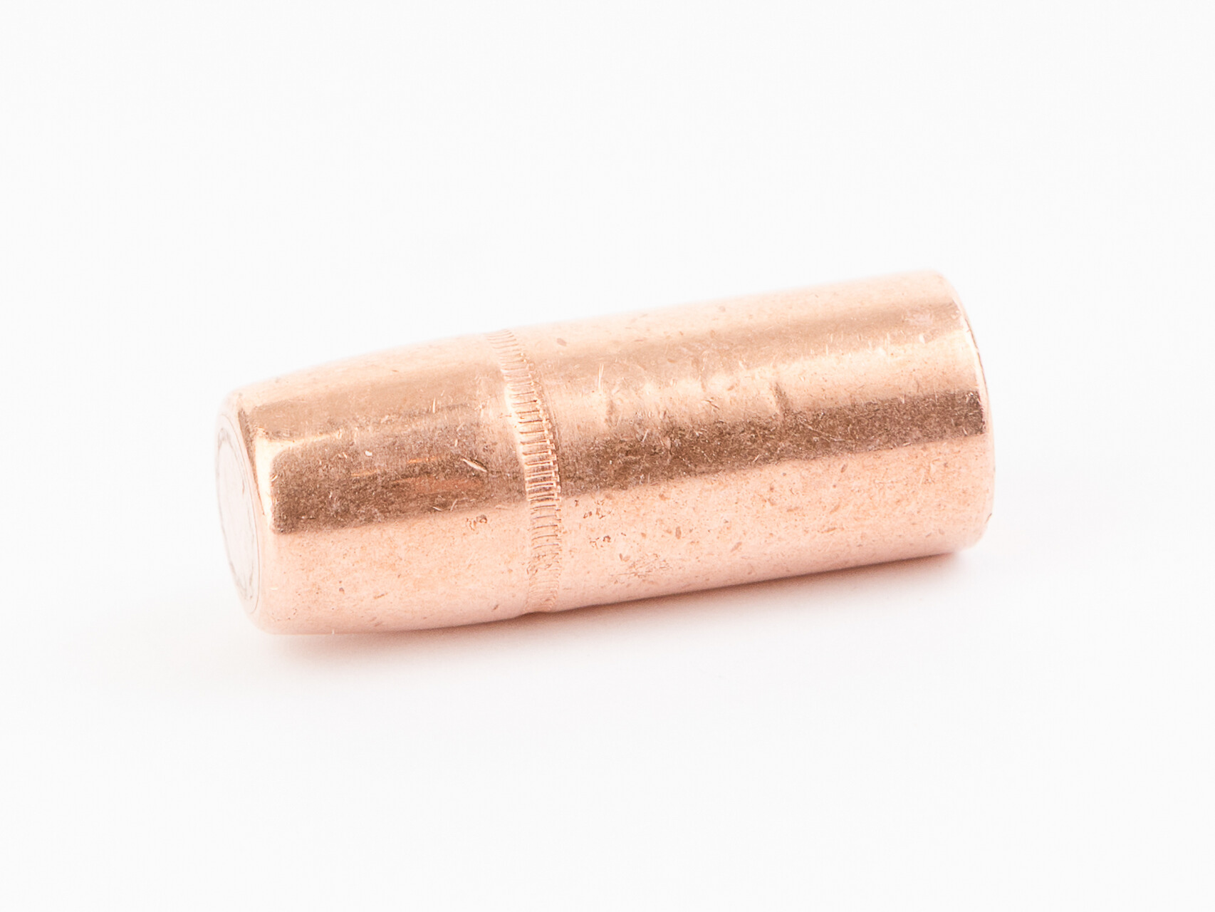 CAMPRO Bullet .458 .458 Cal. 520gr WFP 250 CT