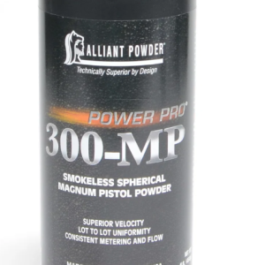 Alliant Power Pro 300-MP